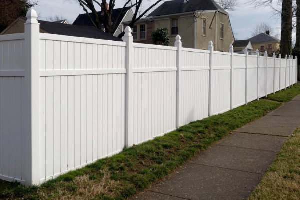 RHH General Construction LLC's Other Services