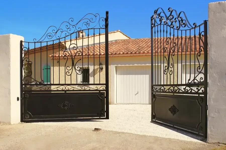 Top-rated Gate Installation Jacksonville, FL Top-rated Gate Installation Jacksonville, FL